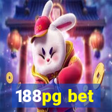 188pg bet